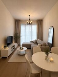 Skysuites@Anson (D2), Apartment #586217251
